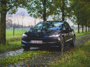 duluth electric cars, tesla, nissan, chevrolet, about evs