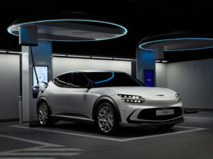 duluth electric cars, tesla, nissan, chevrolet, about evs