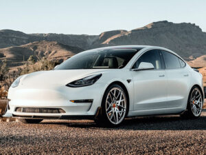 duluth ev repair, electric car service, ev maintenance